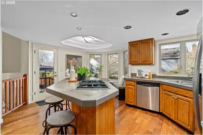 5581 SW Joshua St, Tualatin, OR 97062 - Photo 10