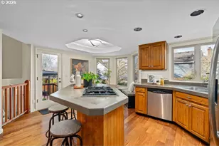 5581 SW Joshua St, Tualatin, OR 97062 - Photo 10