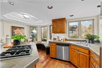 5581 SW Joshua St, Tualatin, OR 97062 - Photo 12