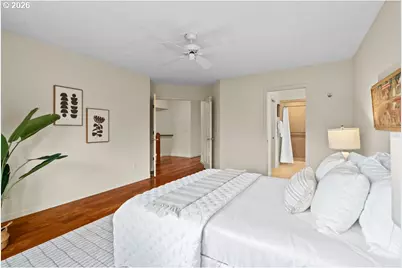 5581 SW Joshua St, Tualatin, OR 97062 - Photo 22