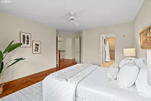 5581 SW Joshua St, Tualatin, OR 97062 - Photo 22