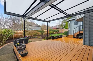 5581 SW Joshua St, Tualatin, OR 97062 - Photo 36