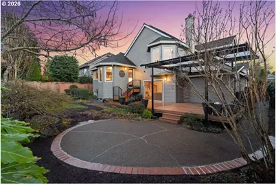 5581 SW Joshua St, Tualatin, OR 97062 - Photo 40