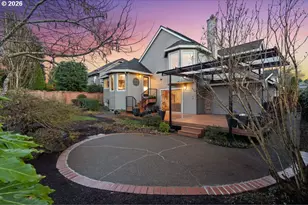 5581 SW Joshua St, Tualatin, OR 97062 - Photo 40