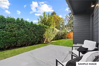 10986 SE Stanley Ave, Milwaukie, OR 97222 - Photo 32