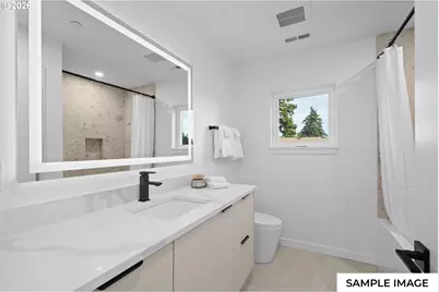 10986 SE Stanley Ave, Milwaukie, OR 97222 - Photo 24