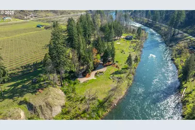46836 McKenzie Hwy, Vida, OR 97488 - Photo 48