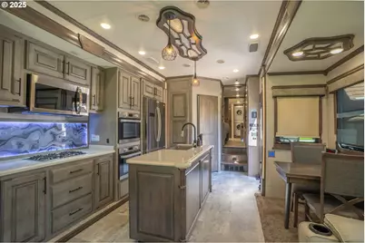 46836 McKenzie Hwy, Vida, OR 97488 - Photo 24