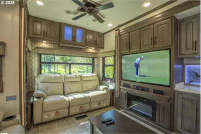 46836 McKenzie Hwy, Vida, OR 97488 - Photo 26