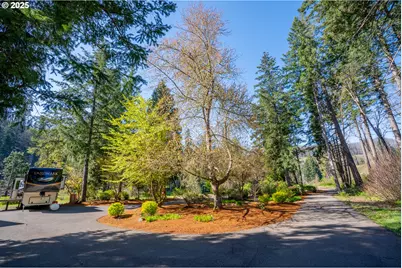 46836 McKenzie Hwy, Vida, OR 97488 - Photo 10