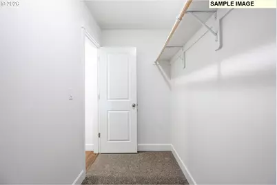 612 Arthur St, Umatilla, OR 97882 - Photo 18