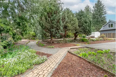 24788 E McKenzie Valley Ct, Welches, OR 97067 - Photo 44