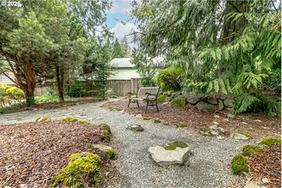 24788 E McKenzie Valley Ct, Welches, OR 97067 - Photo 42
