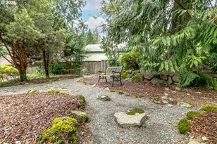 24788 E McKenzie Valley Ct, Welches, OR 97067 - Photo 42