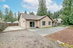 24788 E McKenzie Valley Ct, Welches, OR 97067 - Photo 38
