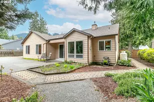 24788 E McKenzie Valley Ct, Welches, OR 97067 - Photo 36