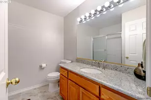 24788 E McKenzie Valley Ct, Welches, OR 97067 - Photo 34