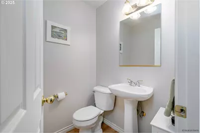 24788 E McKenzie Valley Ct, Welches, OR 97067 - Photo 26