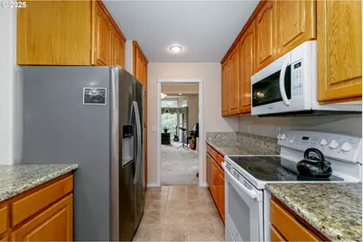 24788 E McKenzie Valley Ct, Welches, OR 97067 - Photo 24
