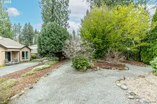 24788 E McKenzie Valley Ct, Welches, OR 97067 - Photo 40