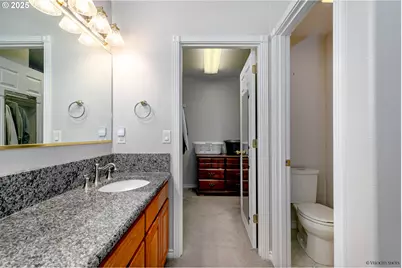 24788 E McKenzie Valley Ct, Welches, OR 97067 - Photo 30