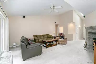 24788 E McKenzie Valley Ct, Welches, OR 97067 - Photo 16