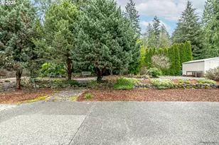 24788 E McKenzie Valley Ct, Welches, OR 97067 - Photo 46