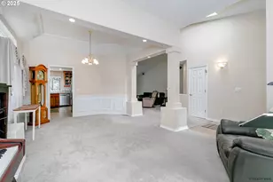 24788 E McKenzie Valley Ct, Welches, OR 97067 - Photo 10