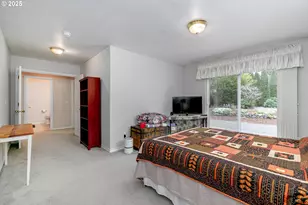 24788 E McKenzie Valley Ct, Welches, OR 97067 - Photo 28