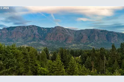 402 Skelton Rd, Stevenson, WA 98648 - Photo 2