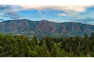 402 Skelton Rd, Stevenson, WA 98648 - Photo 2