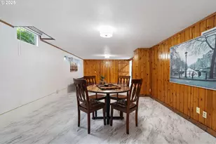 402 Skelton Rd, Stevenson, WA 98648 - Photo 30