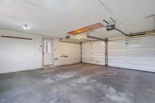 402 Skelton Rd, Stevenson, WA 98648 - Photo 42