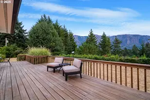 402 Skelton Rd, Stevenson, WA 98648 - Photo 16