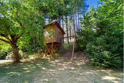402 Skelton Rd, Stevenson, WA 98648 - Photo 36