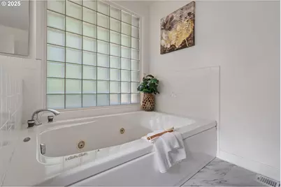 402 Skelton Rd, Stevenson, WA 98648 - Photo 20