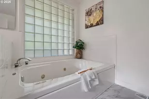 402 Skelton Rd, Stevenson, WA 98648 - Photo 20