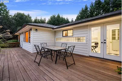 402 Skelton Rd, Stevenson, WA 98648 - Photo 14
