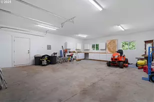 402 Skelton Rd, Stevenson, WA 98648 - Photo 44