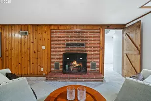 402 Skelton Rd, Stevenson, WA 98648 - Photo 28