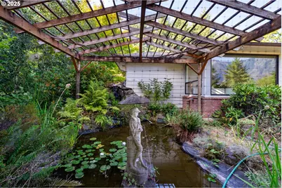 402 Skelton Rd, Stevenson, WA 98648 - Photo 34