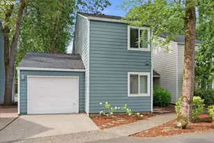 10313 SW 87th Ave, Portland, OR 97223 - Photo 36