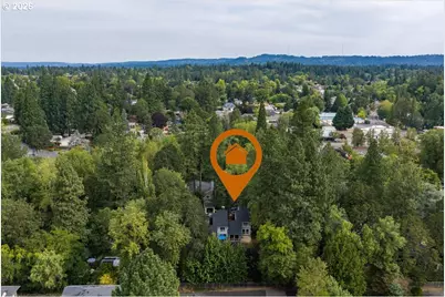 10313 SW 87th Ave, Portland, OR 97223 - Photo 38