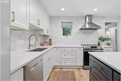 10313 SW 87th Ave, Portland, OR 97223 - Photo 10