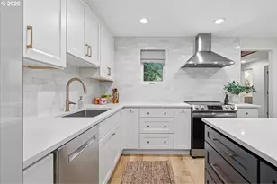 10313 SW 87th Ave, Portland, OR 97223 - Photo 10