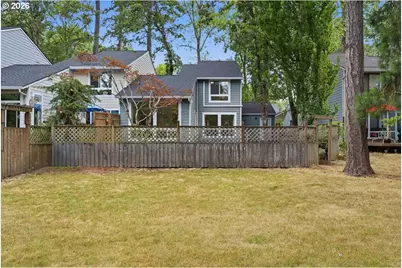 10313 SW 87th Ave, Portland, OR 97223 - Photo 34