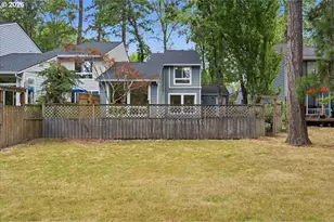 10313 SW 87th Ave, Portland, OR 97223 - Photo 34