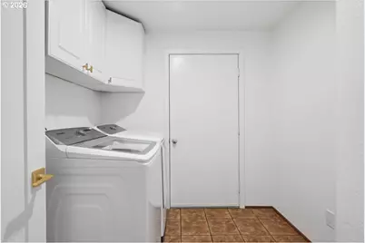 10313 SW 87th Ave, Portland, OR 97223 - Photo 28