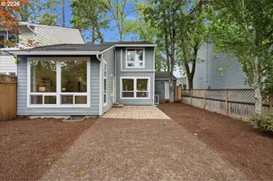 10313 SW 87th Ave, Portland, OR 97223 - Photo 30