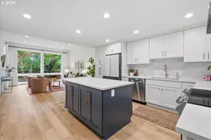 10313 SW 87th Ave, Portland, OR 97223 - Photo 8